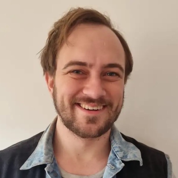 Joshua Bloomfield