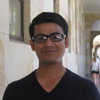 Hasan 