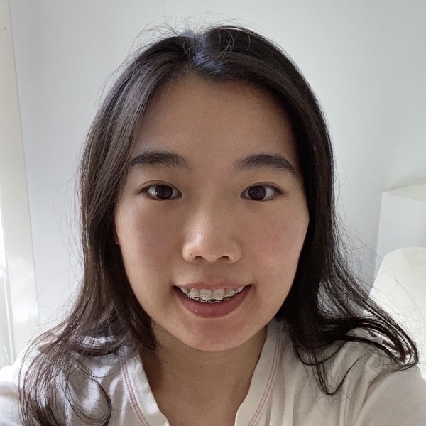 Yuhan (Emily) Zhu